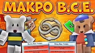 ОНЕТТ ВЫПУСТИЛ ОБНОВУ🔥 МАКРО ВСЕ, НОВЫЕ КВЕСТЫ🤩 БЛУМСЫ ВО ВСЕХ КВЕСТАХ😵 ПАДЕНИЕ СТИКЕРОВ В ЦЕНЕ😕