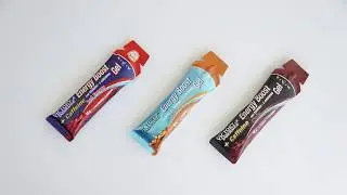 Energy Boost Gel | Victory Endurance