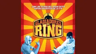 Rogelio el Plancha