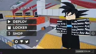 lofi beats to ban cheaters to