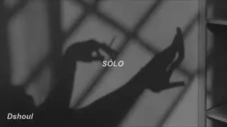 Ty Dolla $ign - Droptop In The Rain feat. Torey Lanez // Traducción español