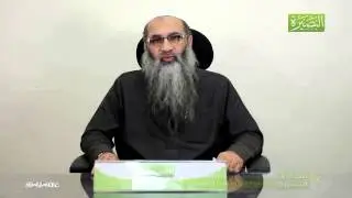 هل يجوز الأخذ من ميراث الجد لأم والأم قد توفيت في حياته؟