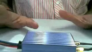 17122011(001).mp4