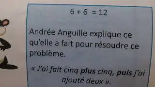 Week 18 sound: ette and high frequency word revision.