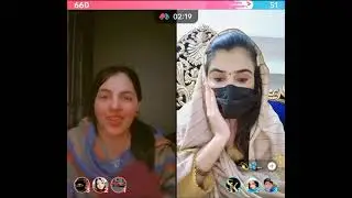Shaheen aw gulalai life new video funny gaf shaf gulalay Lande bayegam bemare me da