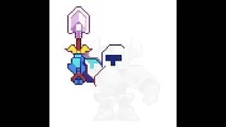 Shovel Knight