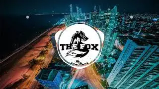 Armin van Buuren feat. Conrad Sewell - Sex, Love & Water (DRYM Remix)