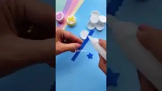 #carimbos #diy #artesanato #tutorial #feitoamao