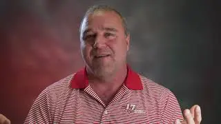 Gonstead Chiropractic Center, Dr. Rich Benjamin. Fort Mill, South Carolina