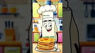 &ldquo;Every kitchen&rsquo;s hero &mdash; Batterstop! Hyderabad&rsquo;s freshest batter.&rdquo; #fresheveryday #milletbatter