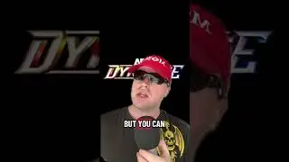 AEW Sickos are BAD PEOPLE Part 1!