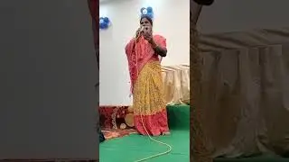 బెతేల్  prayer fellowship  annadevara peta  