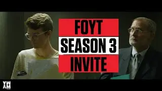 Filmmaking On Your Tastebuds Season 3 Invite | YWAM Newcastle