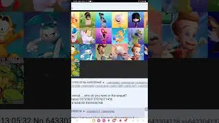 nickelodeon all star brawl 2 leaks