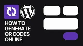 How To Embed Contact Forms in Slider Revolution WordPress Plugin?