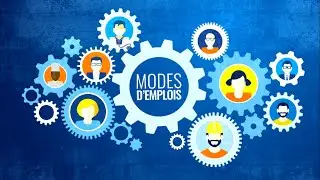 Modes d'emplois - Schisler : des emballages respectueux de l'environnement