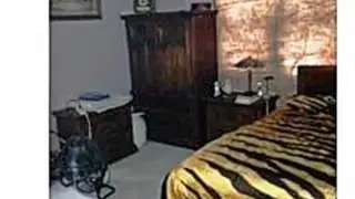 Homes for Sale - 451 Elm Ave Pitman NJ 08071 - Suzanne Cunningham