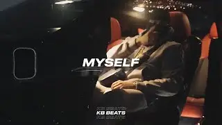 (SOLD) 23 x Ant Wan x Einar Type Beat | 