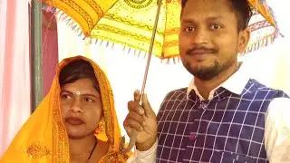 Sapna Nishad गुड मॉर्निंग दोस्तों प्लीज आप लोग सब्सक्राइब करो