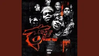Monsters (feat. Tay600 & Rondonumbanine)