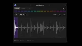 Connect Pro: Playback Modes