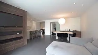 #707-55 Stewart Street, Toronto Listed by Reza Afshar