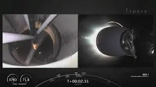 Japan launches world's first commercial moon lander