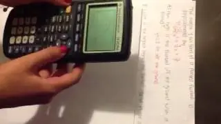 Unit E Concept 2