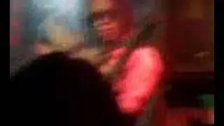 black beat irie 4