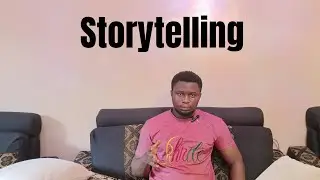 If You’re Thinking of Starting a YouTube Channel in 2026, WATCH THIS FIRST!
