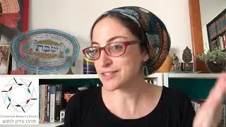 State Rabbinic Court declares 3 generations non-Jewish