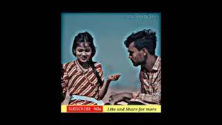 Cute Lovebirds Status 💕💏| Love Status For Whatsapp 💘💯| #viral #trending #lovebirds #lovestatus