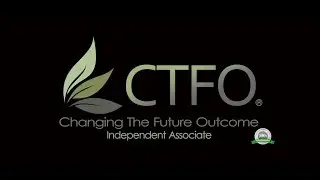 Understanding how you make money with CTFO Part 2