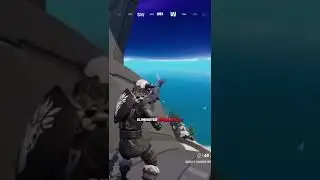 Onsync trickshot#viral #fortnite#fortniteshorts #fyp#shorts#trending #fortnitetrickshot #bestmontage