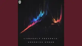 Cyber Self