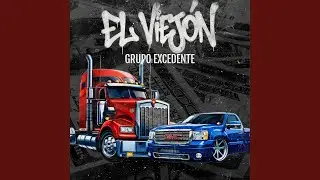 El Viejón