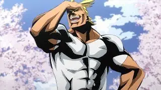 My Hero Academia Episode One | Dub vs Sub | FFN Classics
