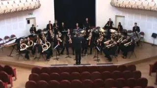 Mirage - R. Fayeulle (BF de Riespach)