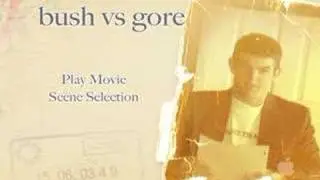 gore v bush