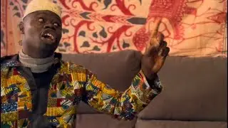 KEUR PA THIMBO AK IMANE RÉÉ BA TASS