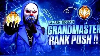 RockyLive CS Rank 🙂&zwj;&harr;️ 🔝