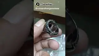 menerima pesanan#batumulia #microsetting #bacan #jewelry