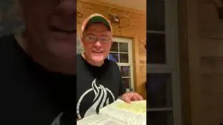The Second Cup, Episode 1 / &ldquo;The Beginning of The End?!?&rdquo;