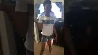 Lil sis big sis problems