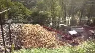 AAA Firewood - Boonton, NJ 07005