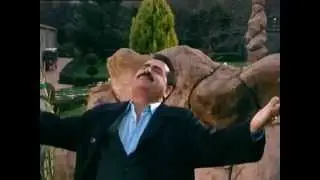 Bulamadım İbrahim Tatlıses   masud rbibe