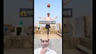 Amazing magic talent show😱 #amazing #talent #magic #viralvideo #shorts #focustime2 #ytshorts
