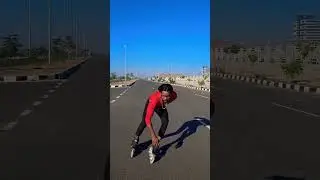 7 जनवरी 2026