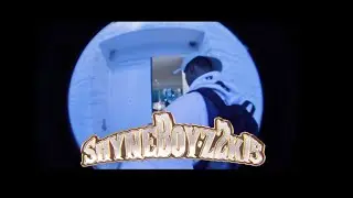 Kane Grocerys - Penny Hardaway Prod Dolan Beatz