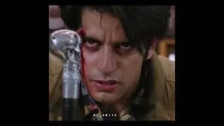 brown rang ft.karanvir Bohra sir❤️